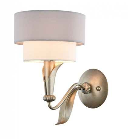 Бра Maytoni Lillian H311-01-G