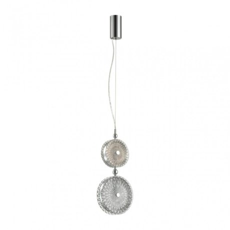 Подвесной светильник Odeon Caramella 5416/13LC