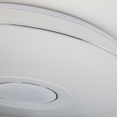 Потолочный светодиодный светильник Citilux CL703M101