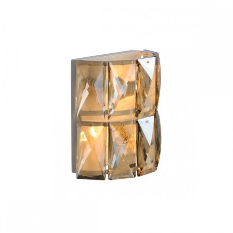 Светильник настенный Vitaluce V5851-0/2A