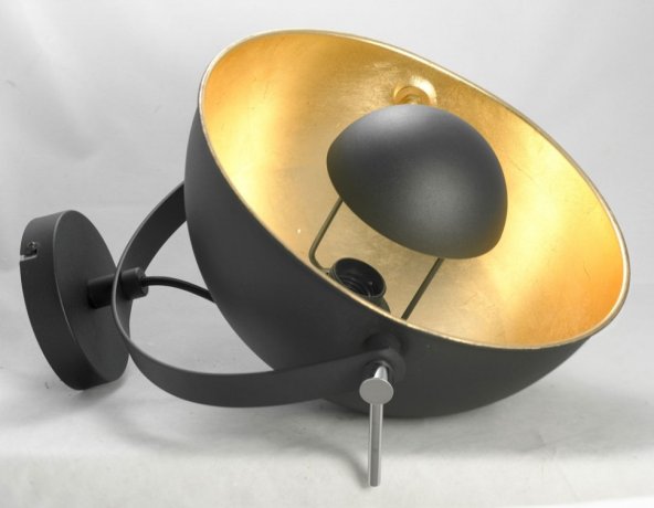 Однофазный светильник для трека Sherrelwood Lussole Loft LSP-9825-TAW