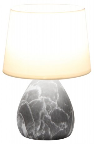 Настольная лампа Rivoli Damaris 7037-501 (Б0053456)