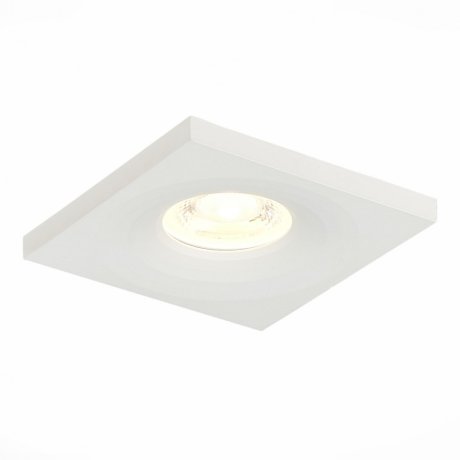 Встраиваемый светильник ST-Luce ST205.518.01