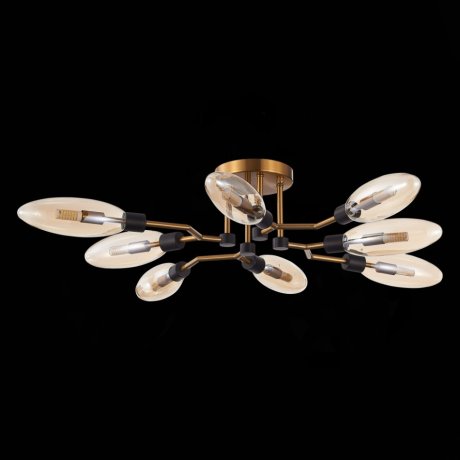 Люстра потолочная ST-Luce DESIMA SL1174.302.08