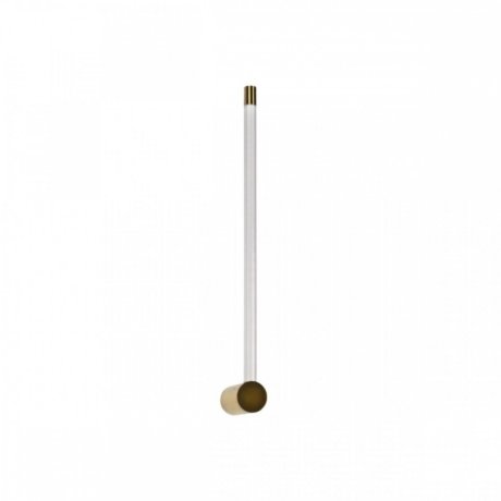 Настенный светильник Loft IT Falcon 10147/650 Gold