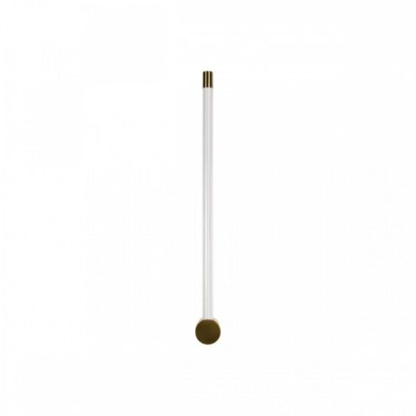 Настенный светильник Loft IT Falcon 10147/650 Gold