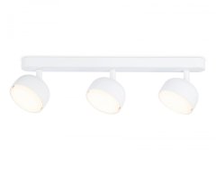 Спот Ambrella light TECHNO SPOT TN71015