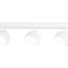 Спот Ambrella light TECHNO SPOT TN71015