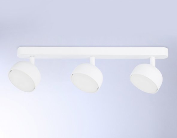 Спот Ambrella light TECHNO SPOT TN71015