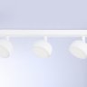 Спот Ambrella light TECHNO SPOT TN71015