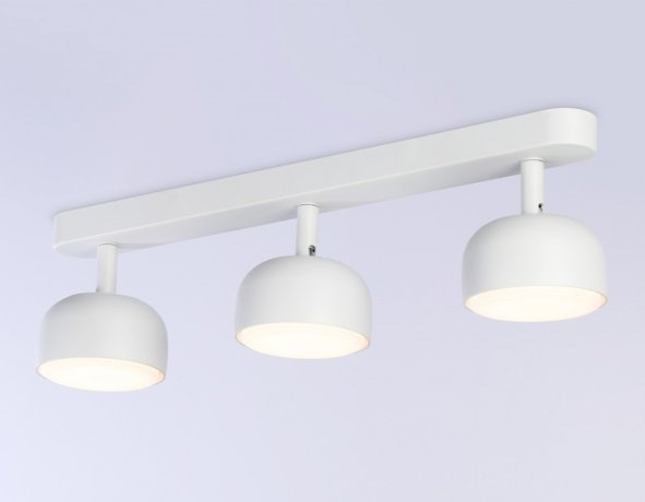 Спот Ambrella light TECHNO SPOT TN71015