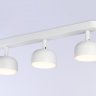 Спот Ambrella light TECHNO SPOT TN71015