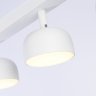 Спот Ambrella light TECHNO SPOT TN71015
