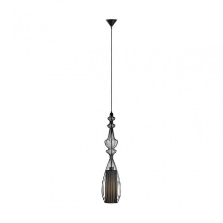 Подвесной светильник Loft IT Loft8906/B