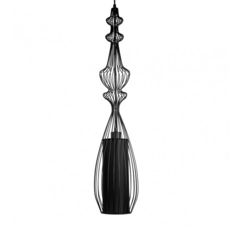 Подвесной светильник Loft IT Loft8906/B