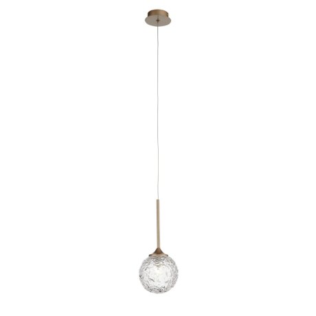 Подвесной светильник ST Luce Arcobalino SL1152.203.01