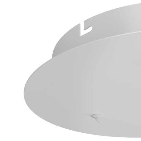 Накладка на основание подвесных светильников Maytoni Rim MOD058A-03W