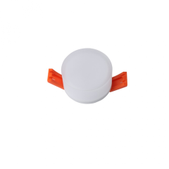 Встраиваемый светодиодный светильник Lea Aployt APL.0033.09.05