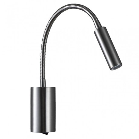 Настенный светодиодный светильник Stick Loft It 10009SN