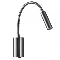 Настенный светодиодный светильник Stick Loft It 10009SN