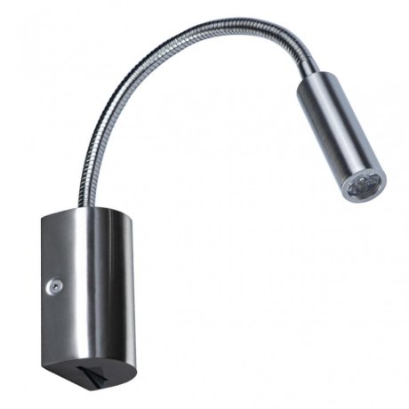 Настенный светодиодный светильник Stick Loft It 10009SN