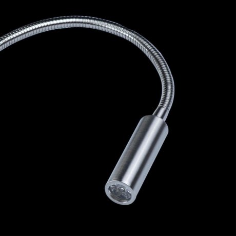 Настенный светодиодный светильник Stick Loft It 10009SN