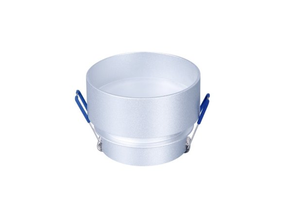 Встраиваемый светильник Ambrella light Techno Spot TN191