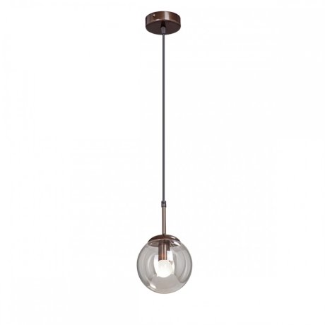 Светильник подвесной Vitaluce V4872-7/1S