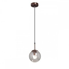 Светильник подвесной Vitaluce V4872-7/1S