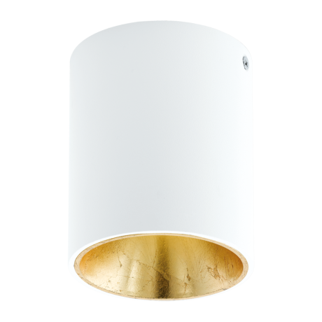 Потолочный светильник Eglo Polasso 94503