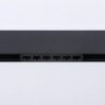 Трековый светильник 6W 4200К для магнитного шинопровода Ambrella light Track System Magnetic GL4019