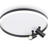 Потолочный светодиодный светильник с пультом ДУ Ambrella light COMFORT FL5113