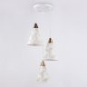 Подвесной светильник Ambrella light TRADITIONAL TR8433