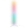 Торшер RGB с пультом Ambrella light COMFORT FL8025