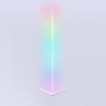 Торшер RGB с пультом Ambrella light COMFORT FL8025