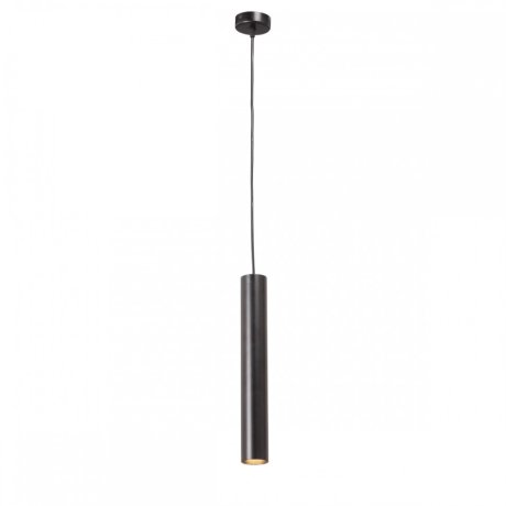 Подвесной светильник Vitaluce V4641-1/1S
