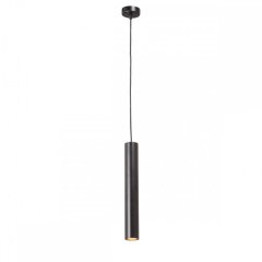 Подвесной светильник Vitaluce V4641-1/1S