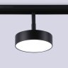 Трековый светильник 18W 4200К для магнитного шинопровода Magnetic Ambrella light TRACK SYSTEM GL3855