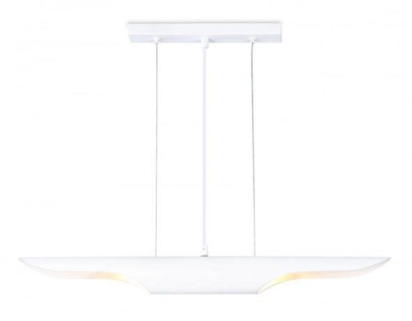 Подвесной светильник Ambrella light TECHNO SPOT TN5155