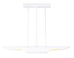 Подвесной светильник Ambrella light TECHNO SPOT TN5155