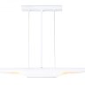 Подвесной светильник Ambrella light TECHNO SPOT TN5155
