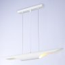 Подвесной светильник Ambrella light TECHNO SPOT TN5155