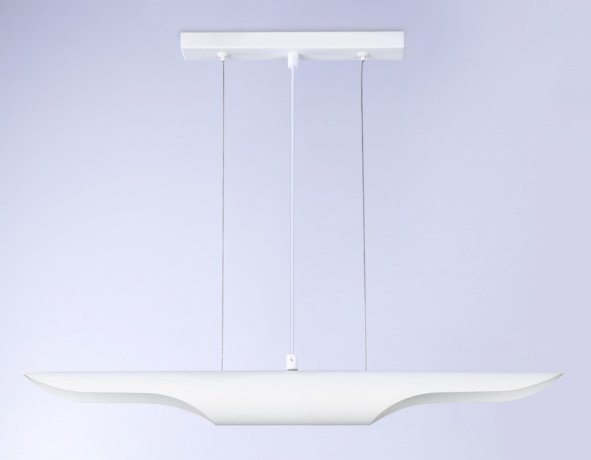 Подвесной светильник Ambrella light TECHNO SPOT TN5155