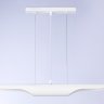 Подвесной светильник Ambrella light TECHNO SPOT TN5155