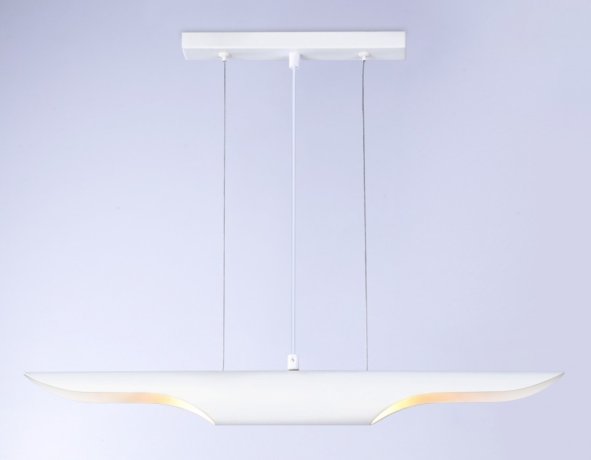 Подвесной светильник Ambrella light TECHNO SPOT TN5155