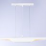 Подвесной светильник Ambrella light TECHNO SPOT TN5155