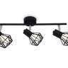 Спот Ambrella light Traditional TR8622