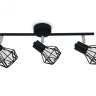 Спот Ambrella light Traditional TR8622