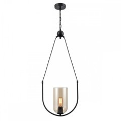 Подвесной светильник Vele Luce Fiamma VL5812P01