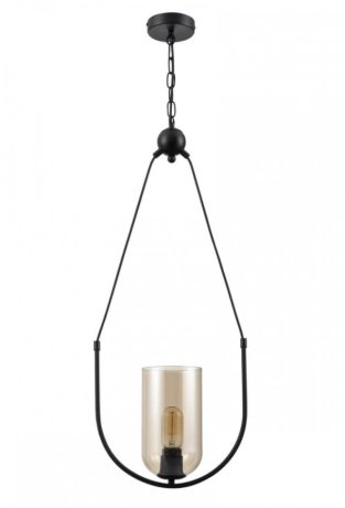 Подвесной светильник Vele Luce Fiamma VL5812P01